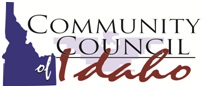 Community Council of Idaho, Inc.